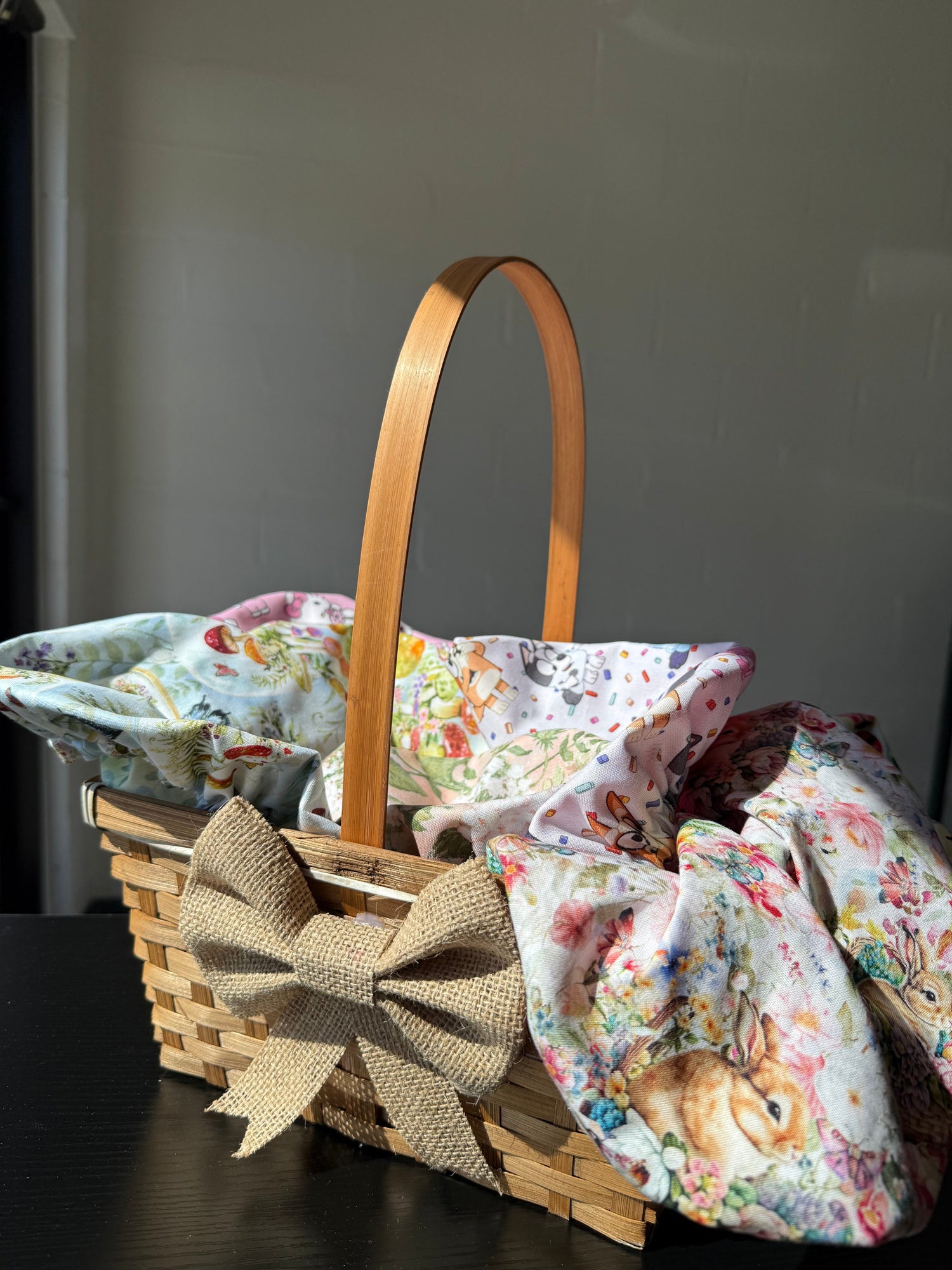 New Spring Arrivals 🌸