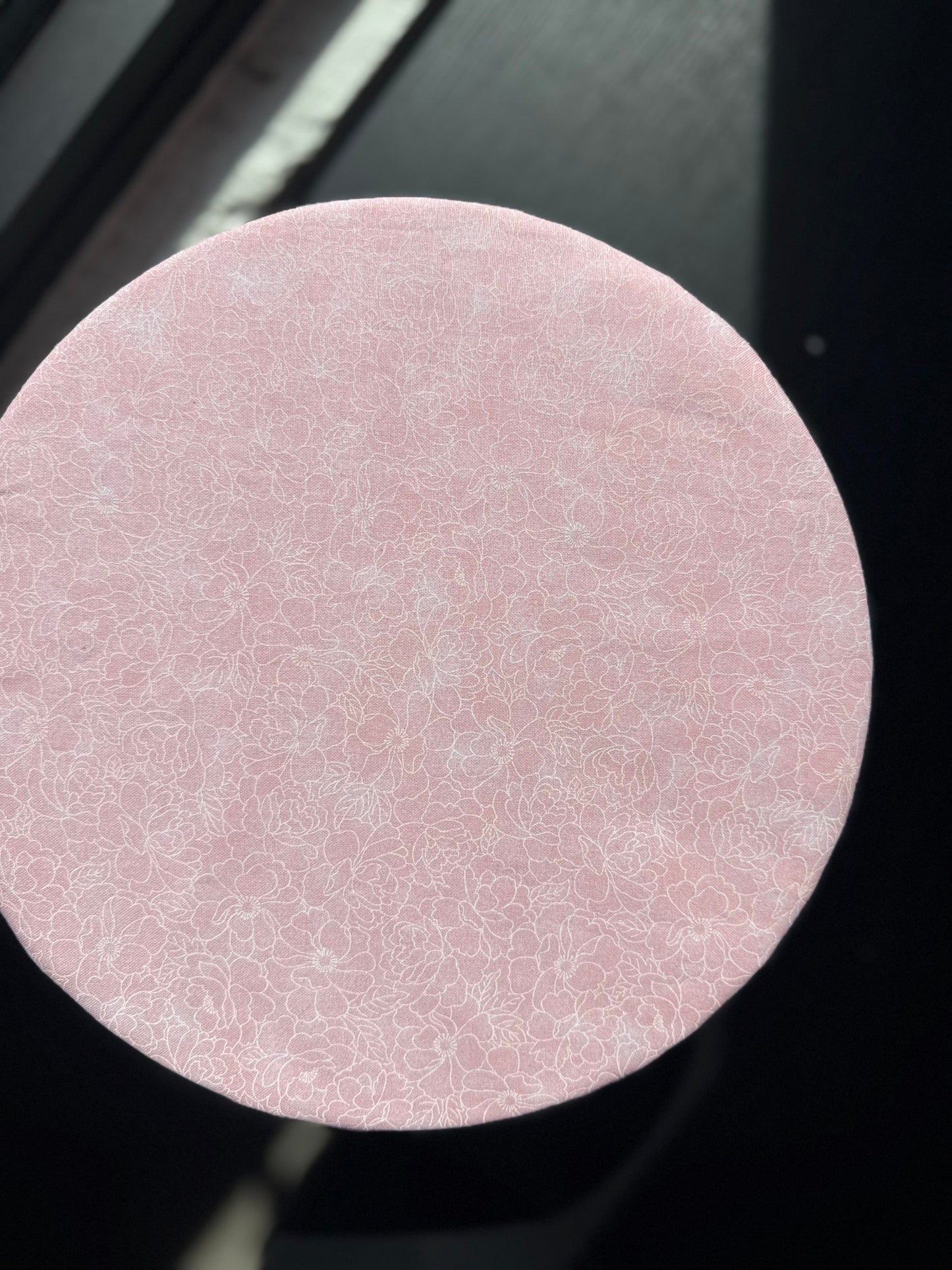 Bunnies + Baskets Baking Bundle | Sourdough Bowl & Jar Cover Set