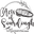 Acts of Sourdough logo