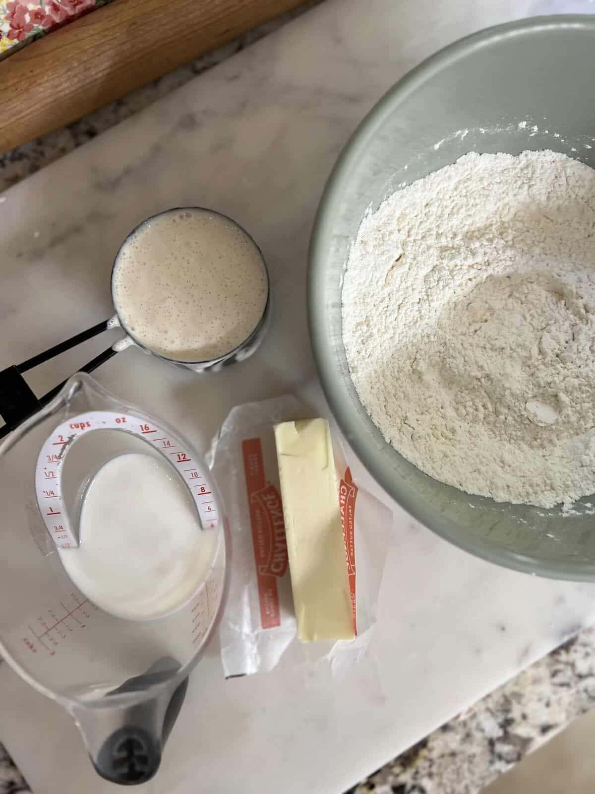sourdough-biscuits-acts-of-sourdough
