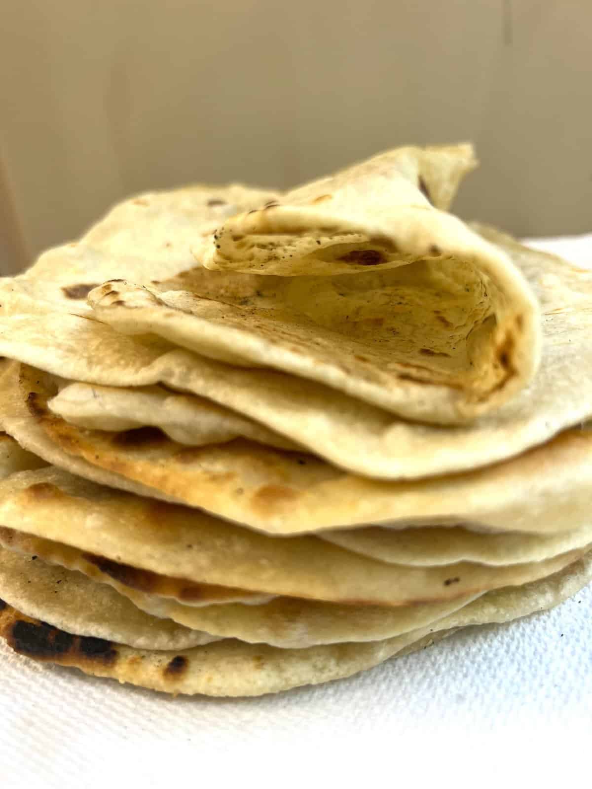 sourdough-discard-tortillas-acts-of-sourdough