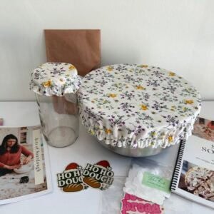 *HoHo Dough Bundle – Christmas in July Starter Kit 🎄